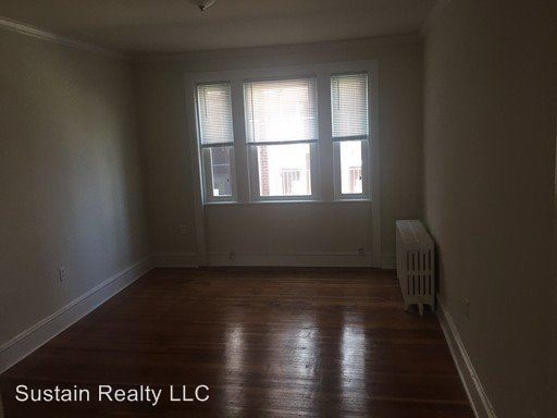 Foto del edificio - 1503-1505-1505 Elmwood Ave