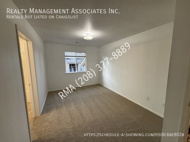 Foto del edificio - 5312 W Morris Hill Rd