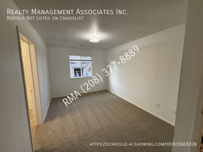Building Photo - 5312 W Morris Hill Rd