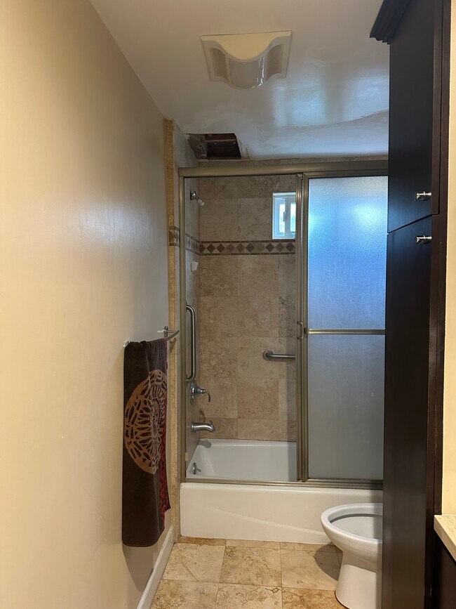 Foto del edificio - 923 6th St