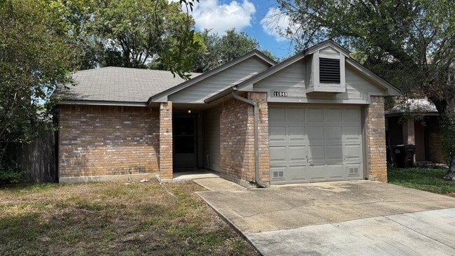 Building Photo - 11343 Fish Springs Dr