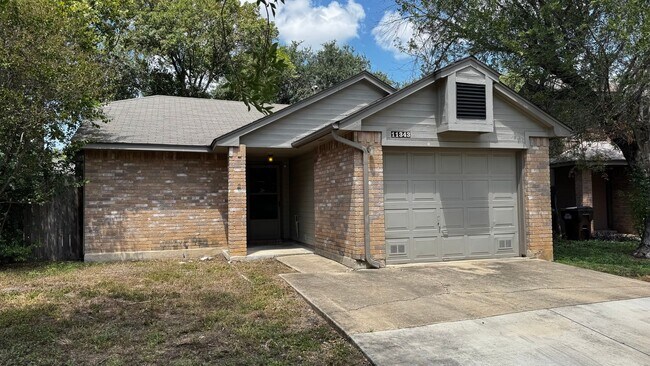 Foto del edificio - 11343 Fish Springs Dr
