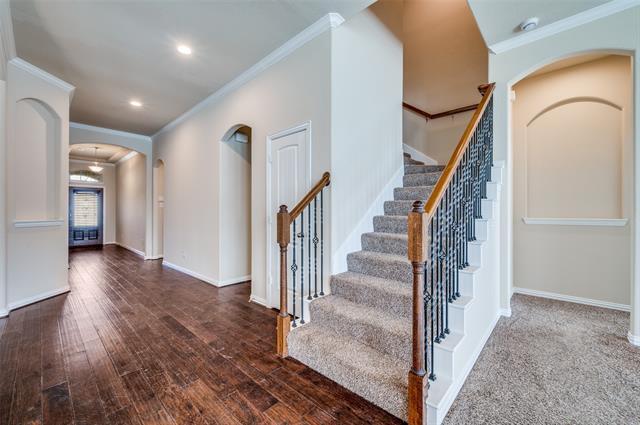 Building Photo - 16600 Amistad Ave