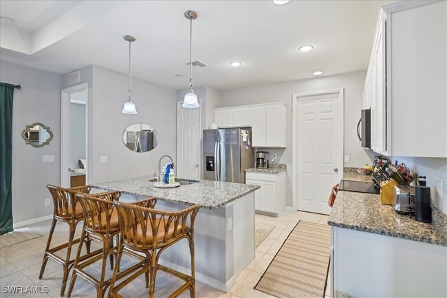 Foto del edificio - 4326 SW 9th Pl