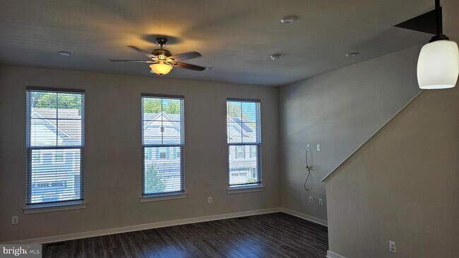 Foto del edificio - 17888 Woods Overlook Dr
