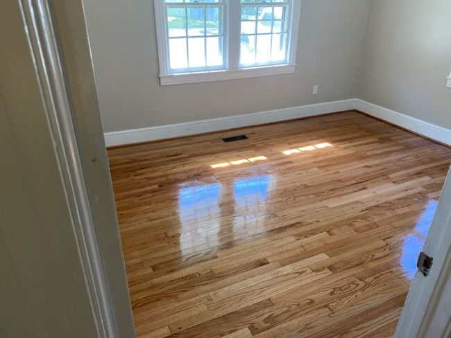 Foto del edificio - 2 Bed, 1 Bath Home in Gadsden Neighborhood!