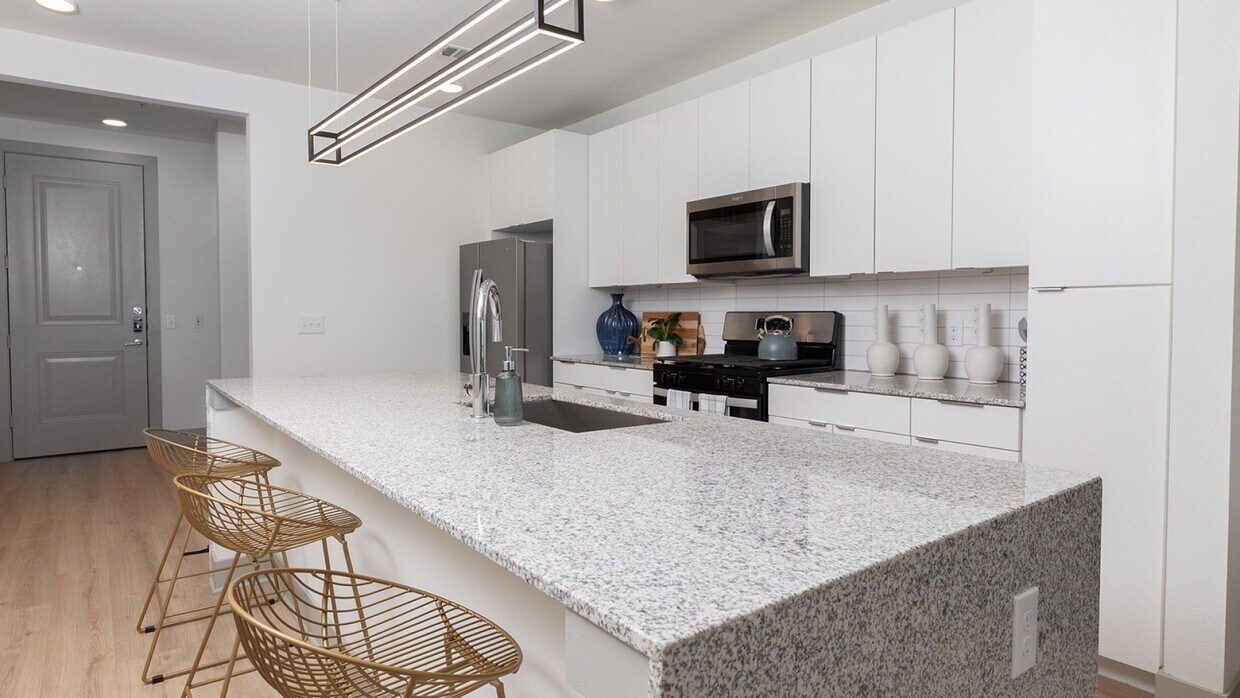 Foto principal - 2305 Summer St