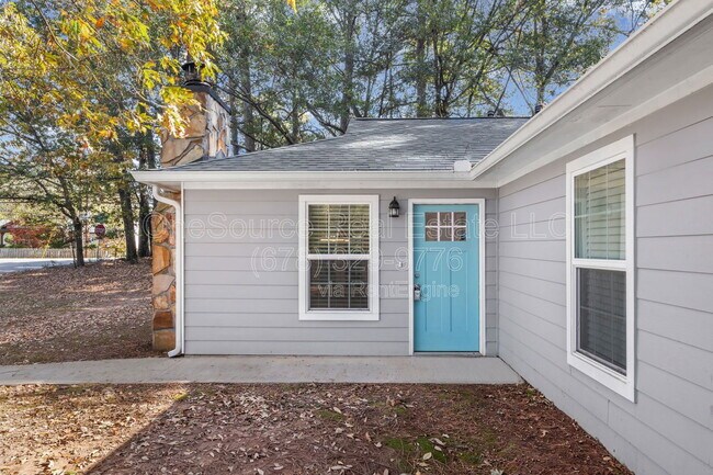 Foto del edificio - 2020 Whitfield St