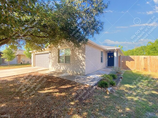 Building Photo - 4 br, 2 bath House - 437 Dandelion Loop
