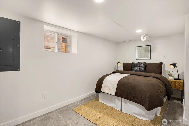 Foto del edificio - 935 N 92nd St
