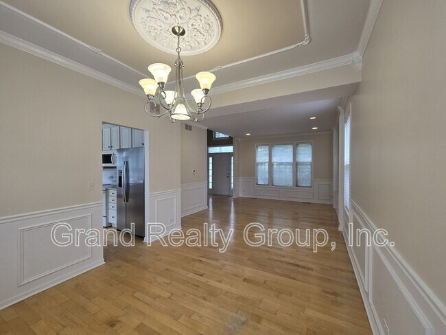 Foto del edificio - 217 Lexington Ct