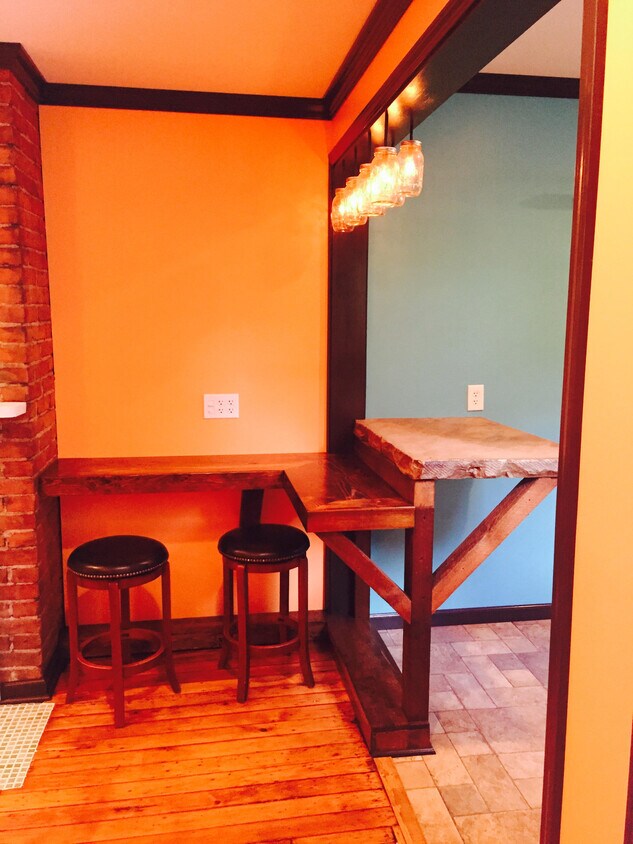 2111 Sarah St, Pittsburgh, PA 15203 House Rental in Pittsburgh, PA