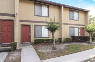 Building Photo - 2300 SW 43rd St