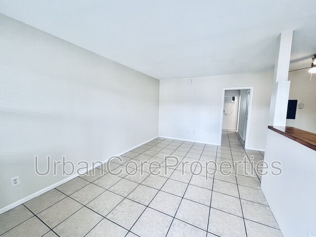 Photo - 115 7th Ave N Apartment