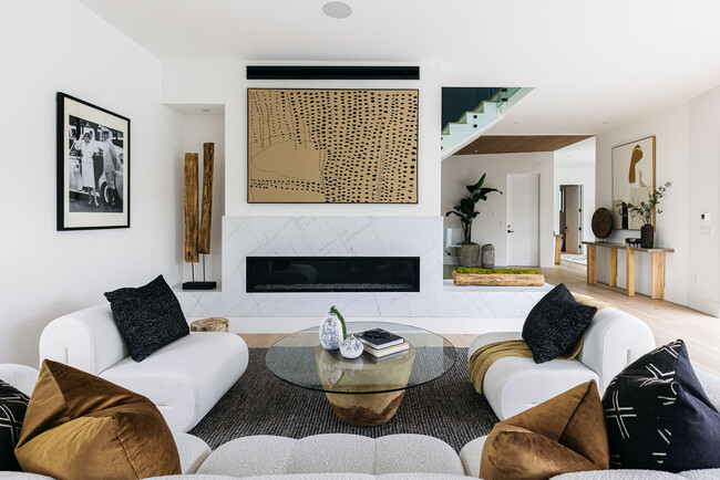 Foto del edificio - 5988 W 76th St