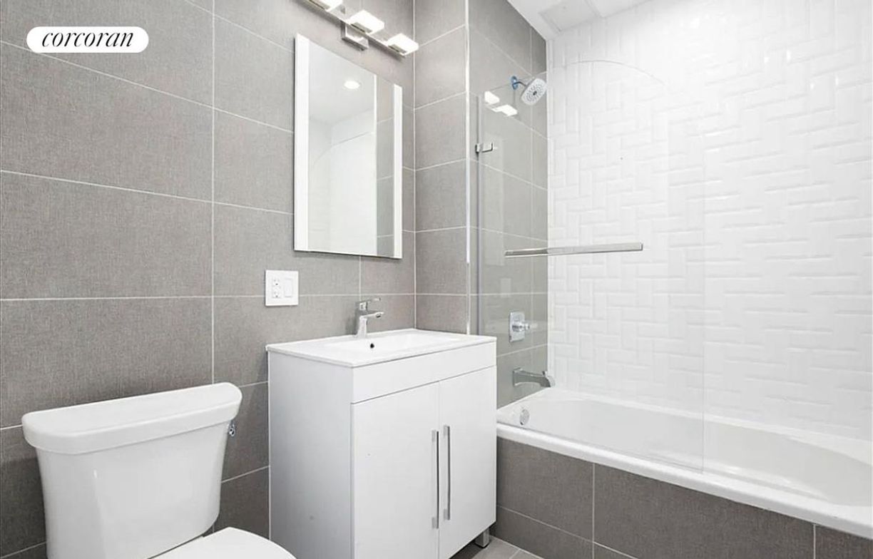Foto del edificio - 517 W 134th St