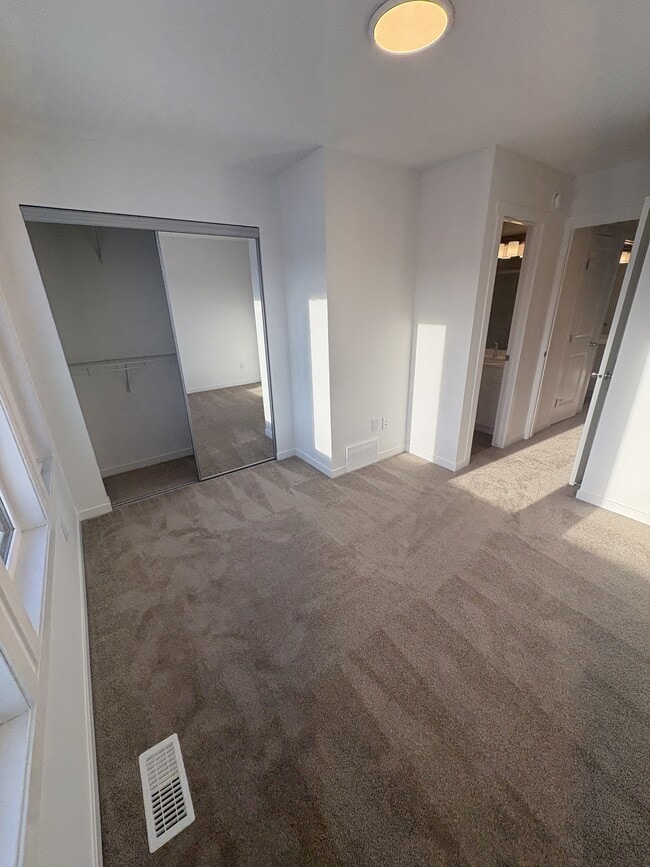 Building Photo - 244 Marquis Blvd NE