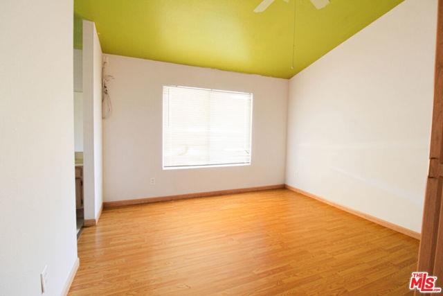 Building Photo - 36805 Alder St