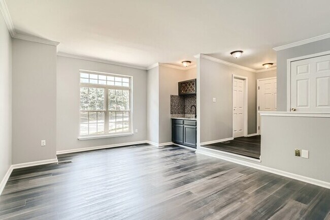 Foto del edificio - 9334 Town Place Drive, Owings Mills, MD, 2...