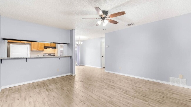 Building Photo - 5204 Gawain Dr