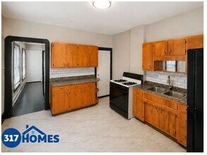 Building Photo - 2111 S Garfield Dr