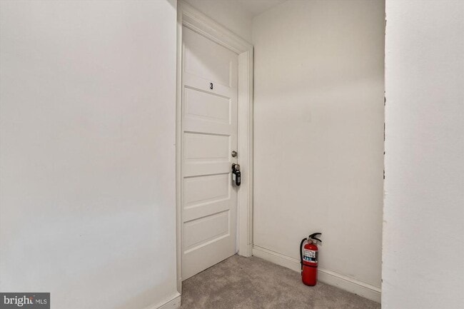 Foto del edificio - 904 N Ivy St