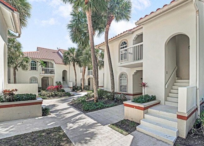 Foto del edificio - 225 Cypress Point Dr