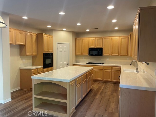 Building Photo - 17008 Spring Canyon Pl