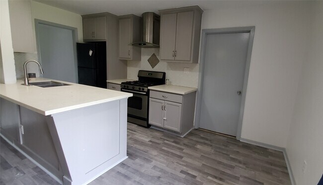 Foto del edificio - 5431 Canterway Dr