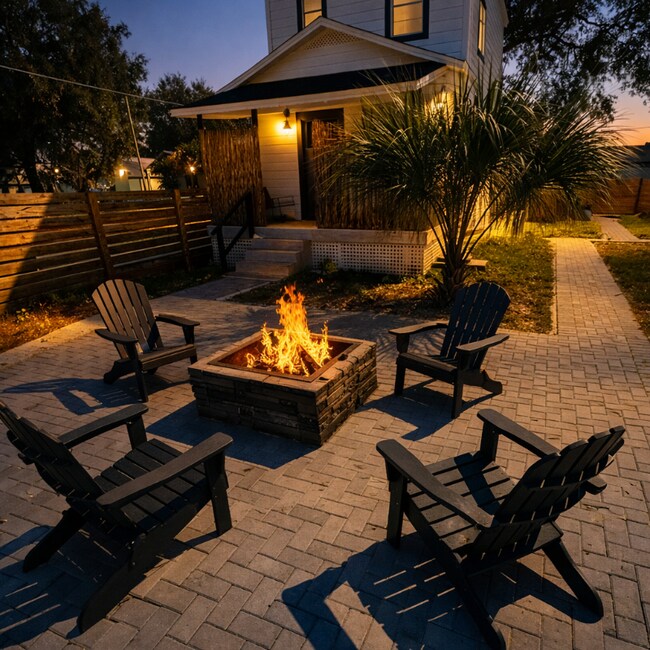 Building Photo - 2817 N 18th St