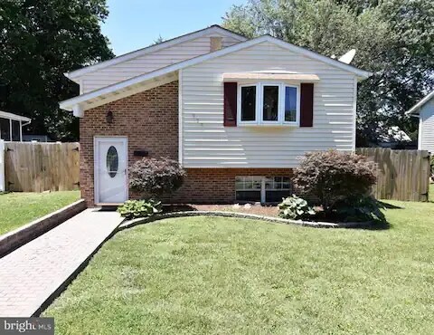 Building Photo - 202 Glen Rd