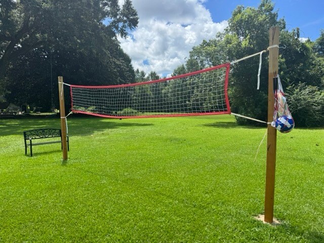 Foto del edificio - Rebecca