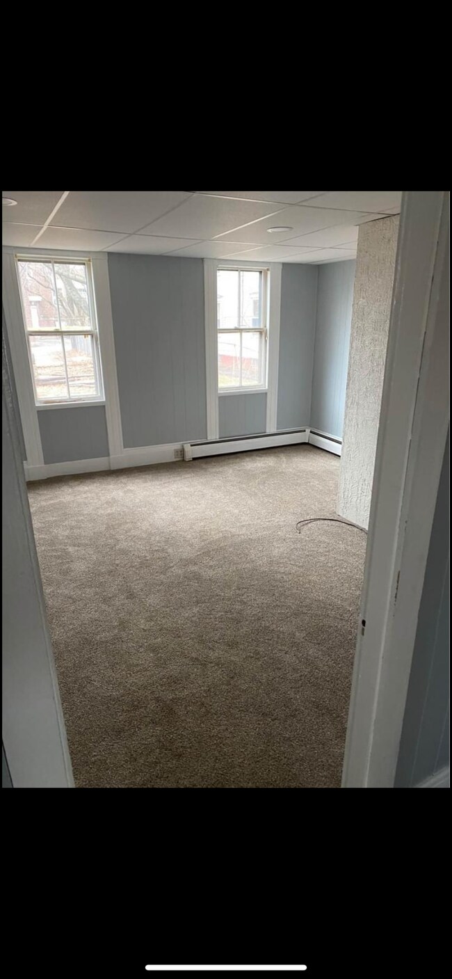 Foto del edificio - 14 Percival Ct