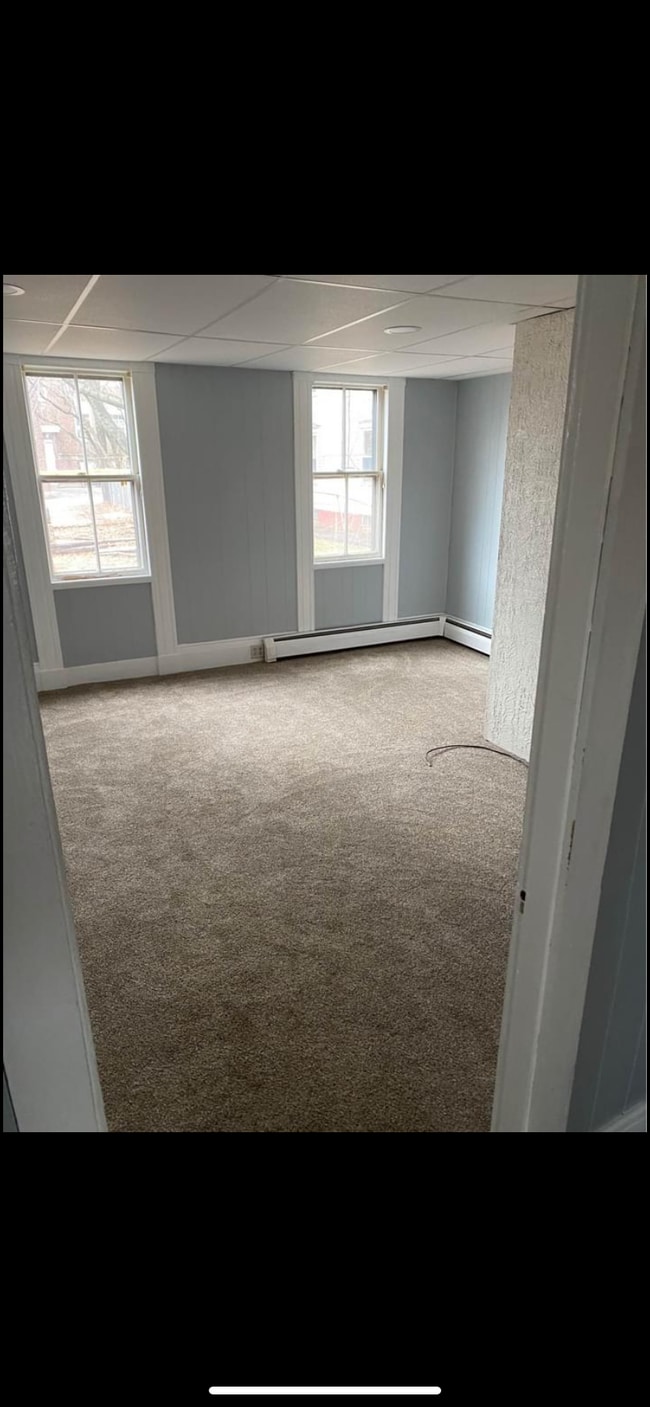 Building Photo - 14 Percival Ct