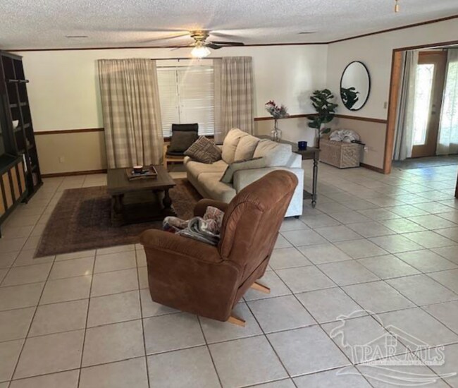 Foto del edificio - 3132 Waterview Dr