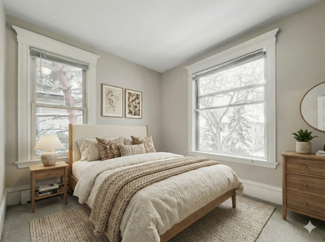 Foto del edificio - 644 Van Buren St NE