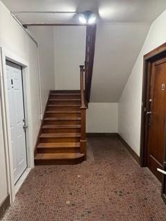 Foto del edificio - 1821 9th St