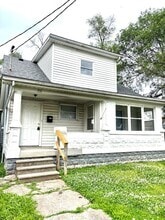 Building Photo - 711 Heywood Ave