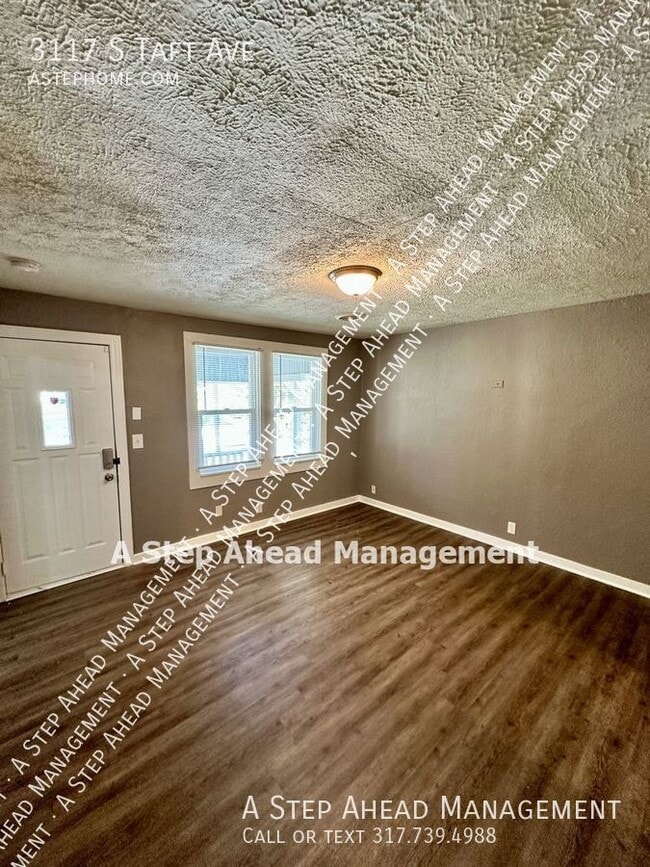 Foto del edificio - 3117 S Taft - 3 Bed/1 Bath - Move in Ready