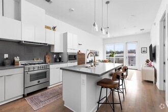 Building Photo - 207 W Johanna St