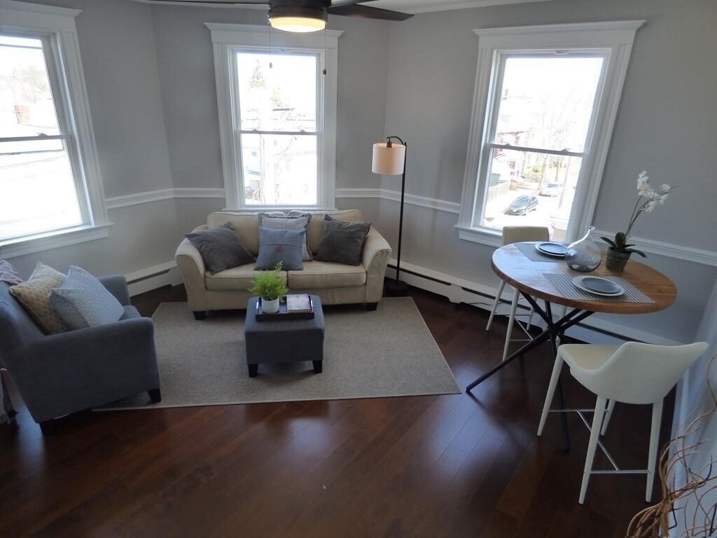 Foto principal - 25 Roslyn St