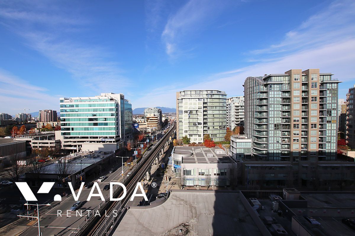 Photo principale - Mandarin Residences Brighouse 2 Bedroom Ap...