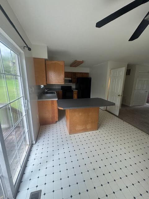 Foto del edificio - "Charming 3-Bedroom Retreat with 2 Full Baths in Front Royal – Perfect for Your Next Home!"