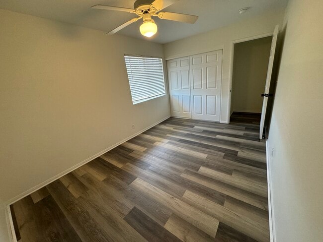 Building Photo - 626 Ammunition Rd