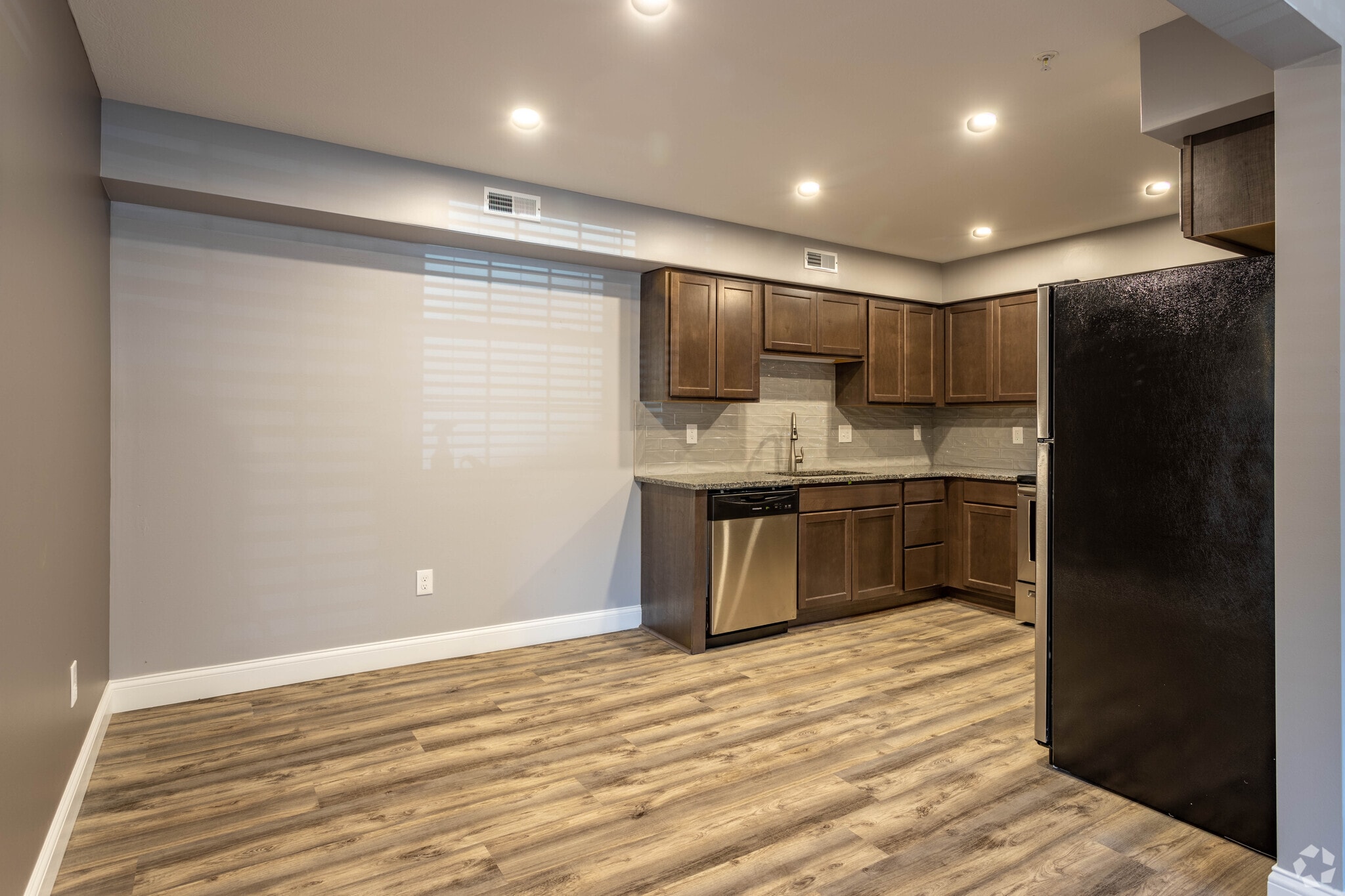 Sunny Hill Villas – photo 2
