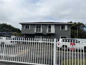 Building Photo - 22250 SW 117th Ave