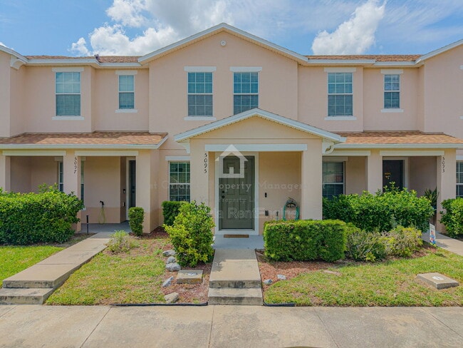 Photo - 5095 Dominica Dr Townhome