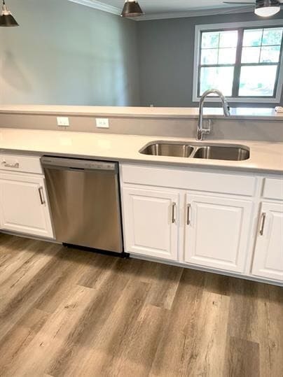 Foto del edificio - 2506 E Main St