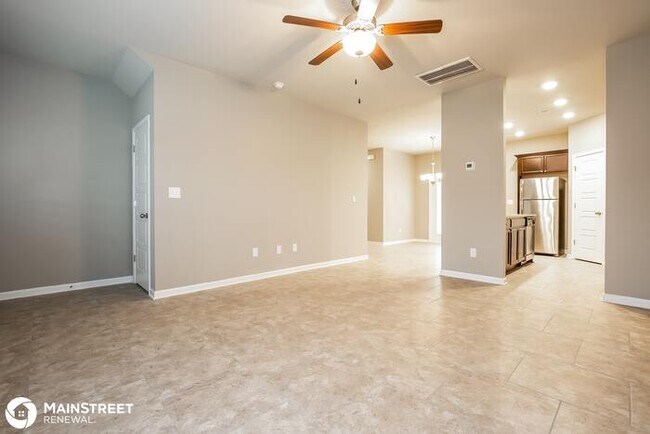 Foto del edificio - 111 Chyntara Dr, La Vergne, TN 37086
