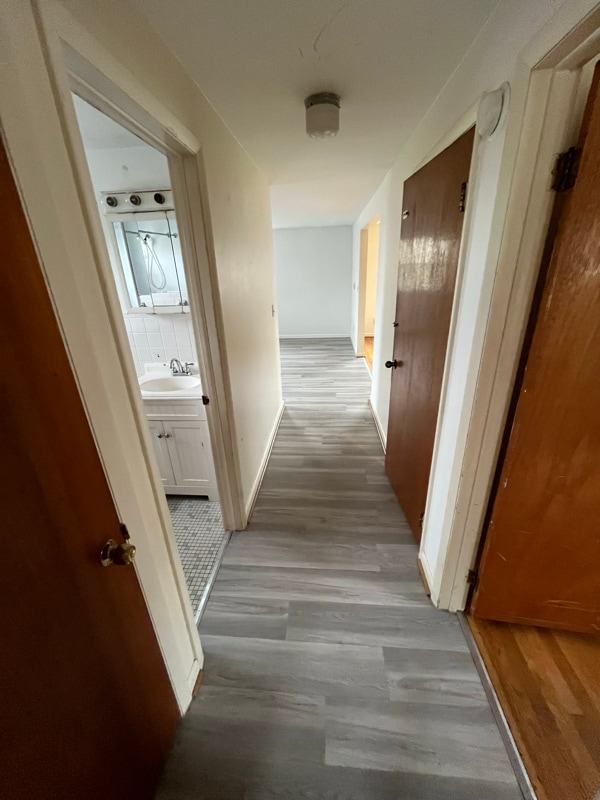 Building Photo - 153 N Charlevoix Pl